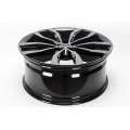 22 inch alloy wheels