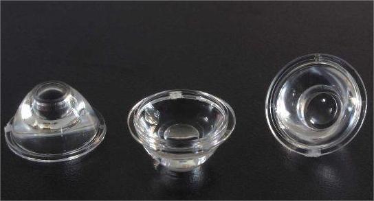 optical lens13
