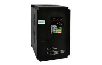 3PH 0.75 - 550kw 3 Phase Frequency Inverter For Speed Contr