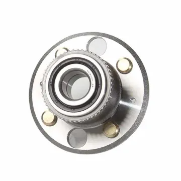 Wholesale VKBA3300 BR930113 713617110 Auto Rear Wheel Hub Bearing for HONDA CIVIC