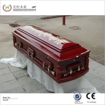 bamboo coffins glass cremation jewelry
