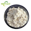 Food Additive Enzyme Nuclease