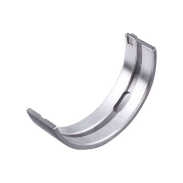 Acl Tri Metal Reinforced Engine Connecting Rod Main Bearing for VW Polo 1.6 050 105 561/06B 198 701A Passat B6 Polo 1.2TDI