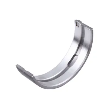 Acl Tri Metal Reinforced Engine Connecting Rod Main Bearing for VW Polo 1.6 050 105 561/06B 198 701A Passat B6 Polo 1.2TDI
