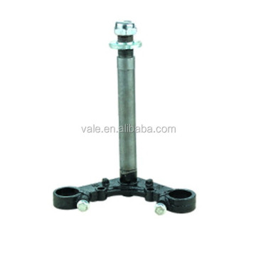 Chinese Motorcycle Power Steering Rack for Wy125 Model: Comprehensive Search Engine