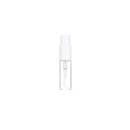 2ml 3ml Mini Black Sample Perfume Vials Bottles