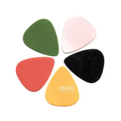 bulls dial the Alice guitar parts Guitar Picks