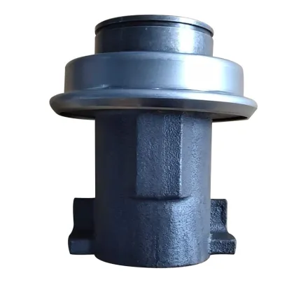 Eaton Steel Gear Clutch Release Bearing for FORD Cargo Vehicle