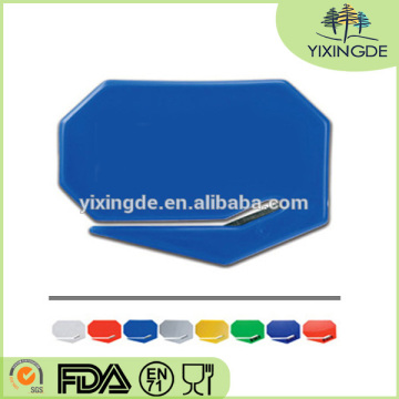Keystone Cutter