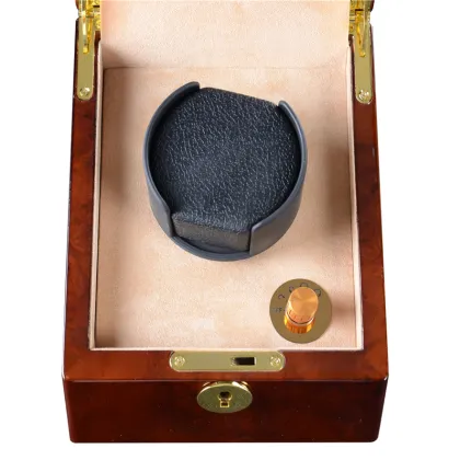 travel cases for nintendo switch