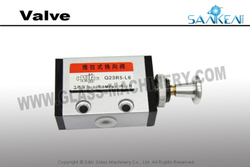 Valve