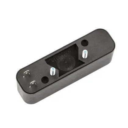 SCHMERSAL BN325-R Elevator Inspection Limit Switch