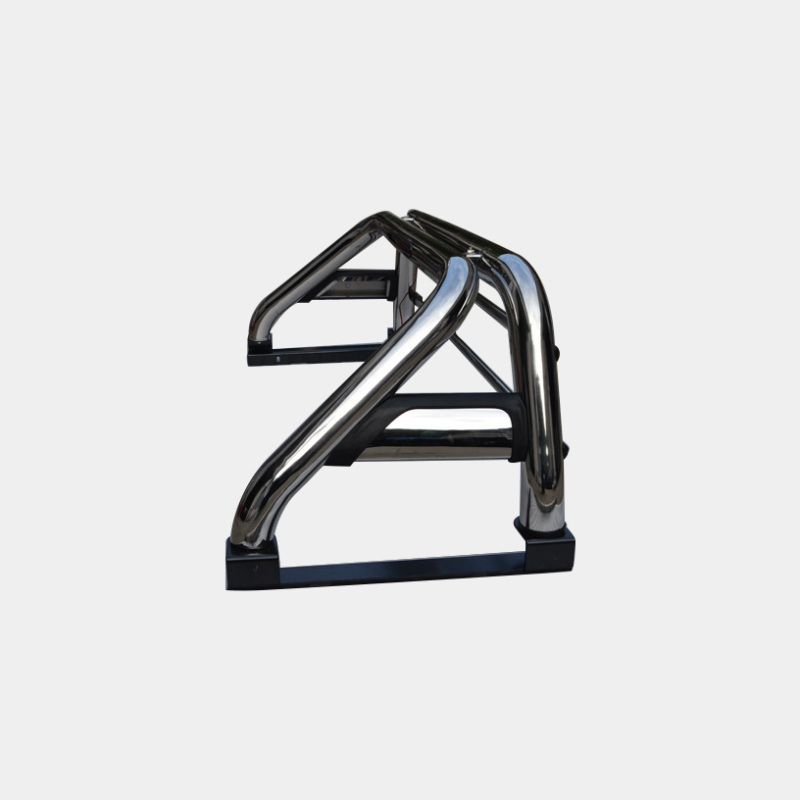 Pickuptrucks Roll Bar for ford 150 vigo revo