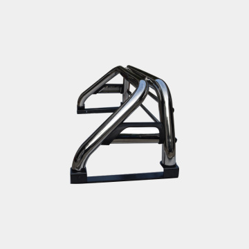 Kamioni kamioni Roll Bar za Ford 150 Hilux Vigo Revo