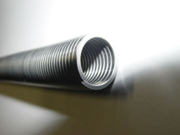 50cm Pipe bending Spring of Inner use