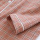 Cotton Pajamas Printed Home Clothes Long Sleeve Sleepwear