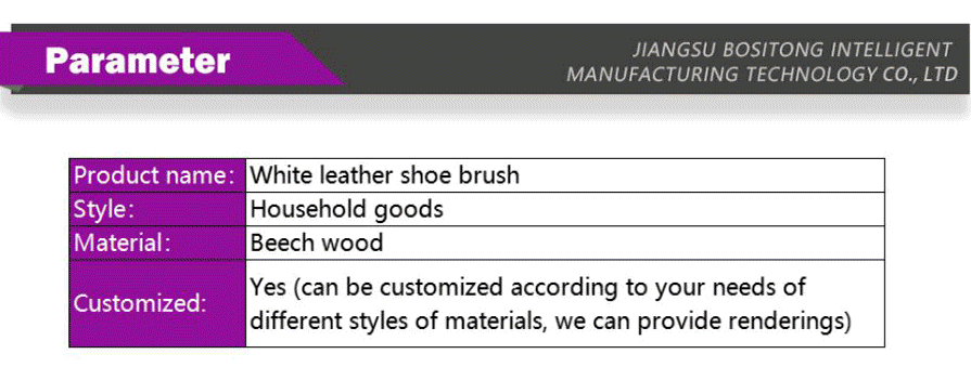 Pet cleaning-xiangqing2-BST052