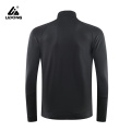 Chándal Traje de jogging Activewear Unisex Outdoor Chándal