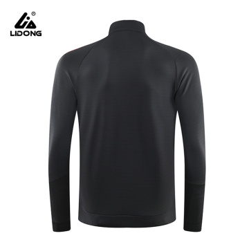 Eşofman Eşofmanı Activewear Unisex Outdoor Eşofman