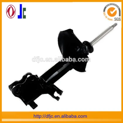 Shock Absorber for Bluebird KYB 334222 Spare Parts