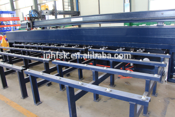 Welding Equipment/Flat Butt Welder Machine/Steel Plate Butt Welding Machine