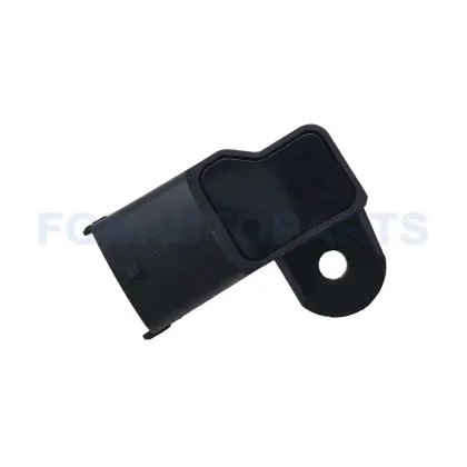 MAP Manifold Absolute Pressure Sensor for CAN AM Ducati Sea Doo Ski Doo 0261230030 46533518