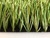 Try this FIFA artificial soccer grass in 2016