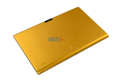 10.1" FHD intel core 3g windows7 intel atom n2600 tablet pc