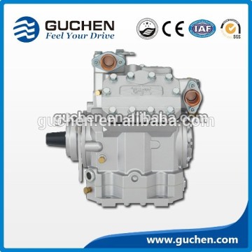 bitzer compressor 6UFCY for minibus air condiitoning