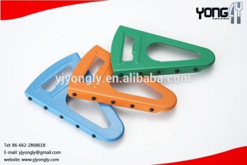 High end Wooden Bottle Opener - The ECO Friendly Choice - Wooden Hand Openers