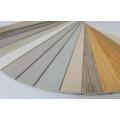 Factory Horizontal Window Blind Faux Wood Venetian Blinds