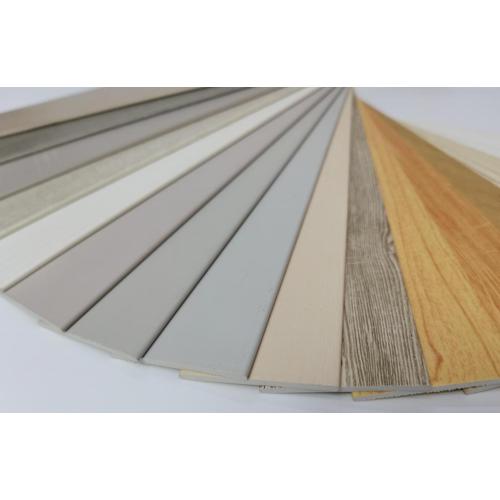 Factory Horizontal Window Blind Faux Wood Venetian Blinds