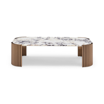 Marble Coffee Tables Modern Fantastic Rectangular Marble Coffee Tables Manufactory