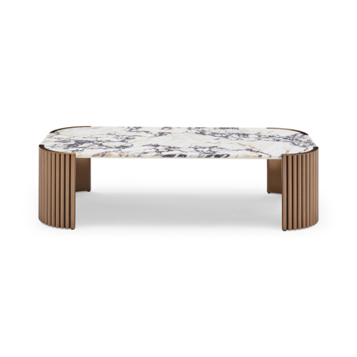 Marble Coffee Tables Modern Fantastic Rectangular Marble Coffee Tables Manufactory