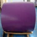 AZ150 Color Prepainted Galvanized Steel Coil