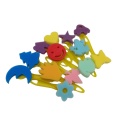 Sponge fai -da -te Draffiti Drawing Toys Kids Drawing Strumenti