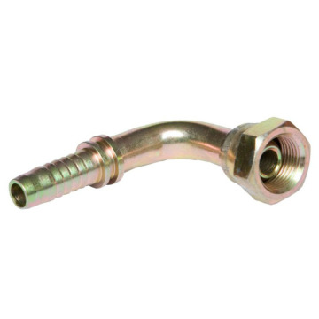 Hydraulic Hose Fitting (22691)