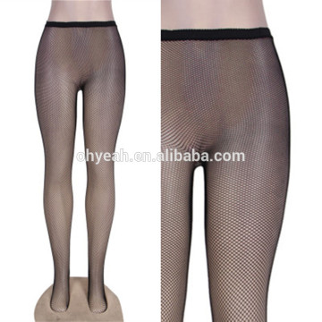 Sexy big hole fishnet pantyhose women net pantihose