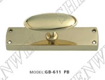 brass thumb turn lock, door lock, door handle, door safty accessory,