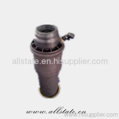 Motorcycle Adjustable Shock Absorber 