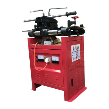Band Saw Blade Welding Machine