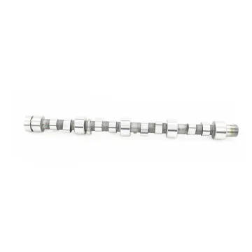 Factory Direct Sales: High-Quality Forged Camshaft Assembly for Auto Engines - 1006011FE010 Truck Parts