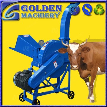 Multi Crop Mechanical Threshers