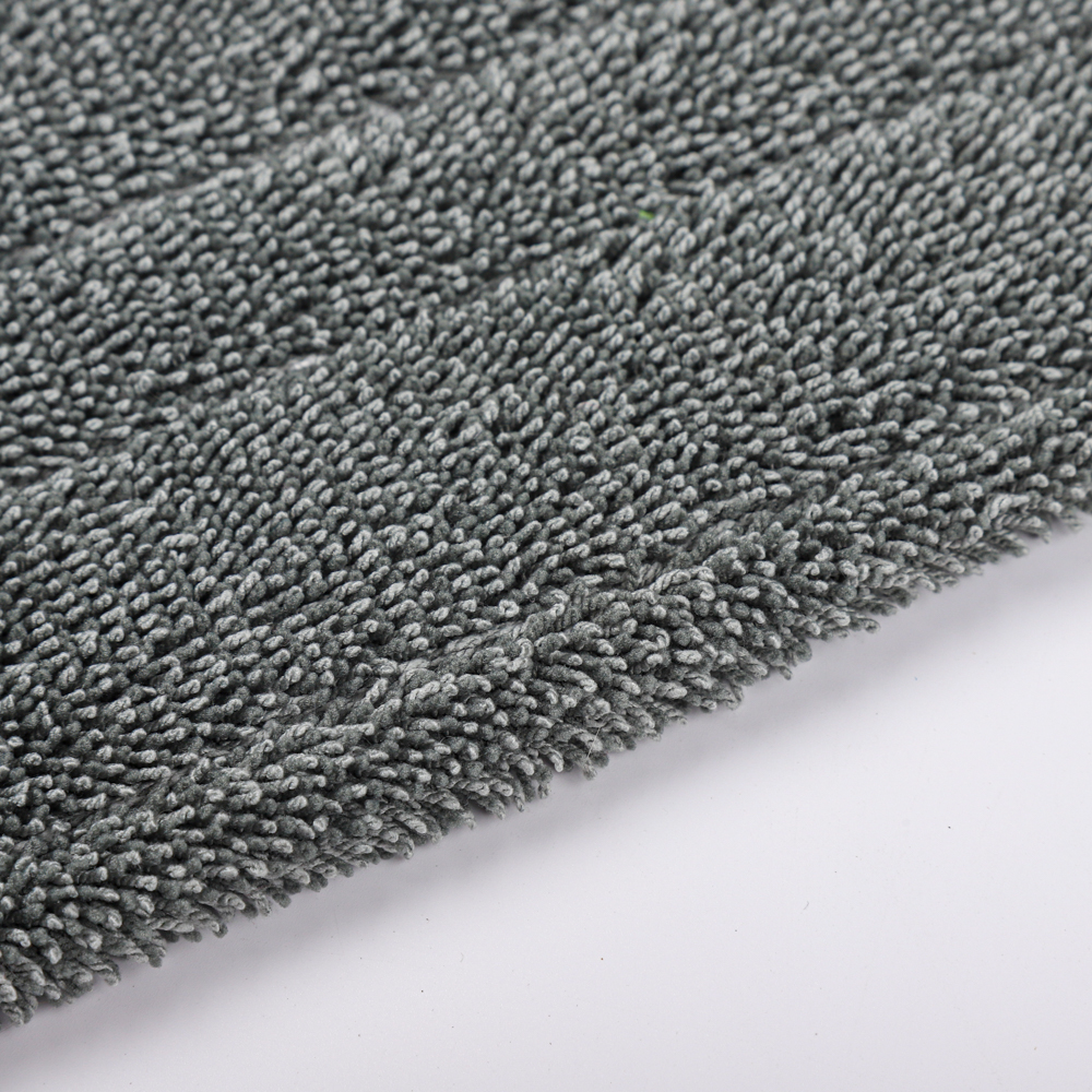 microfiber mop cloth microfiber mop cloth