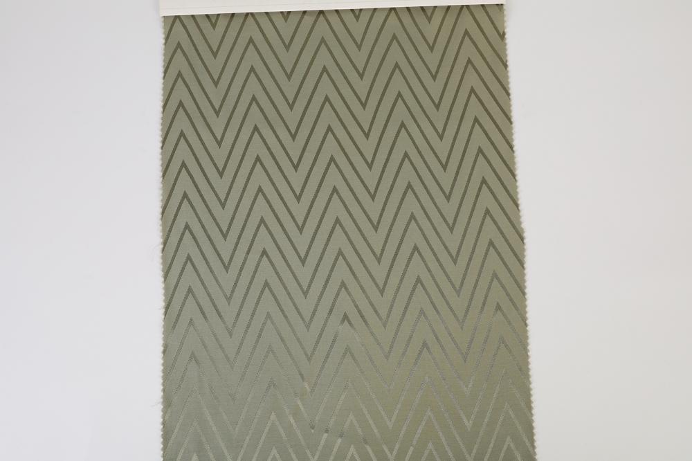 Viscose Fabric