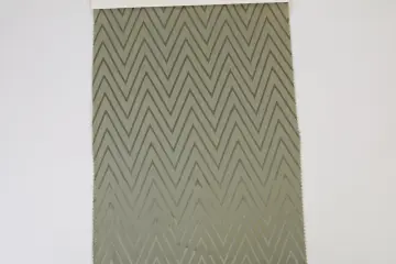 Wholesale Printed Viscose Discharge Print Fabric