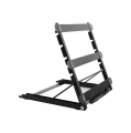 Suron Metal Stand Holder voor laptoptekening tablet