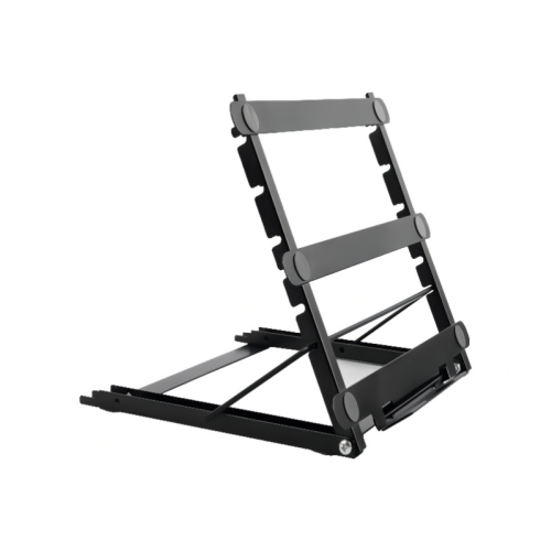 Suron Metal Stand Holder για το δισκίο σχεδίασης φορητού υπολογιστή