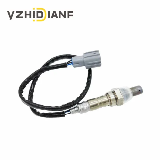 Lambda Oxygen Sensor for Proton Gen 2 1.6 2008 S4PH ADL MD182691 PW811631