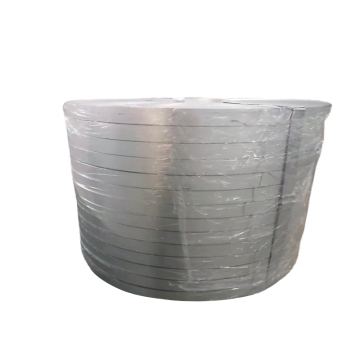 Application scenario of zinc-aluminum-magnesium coil